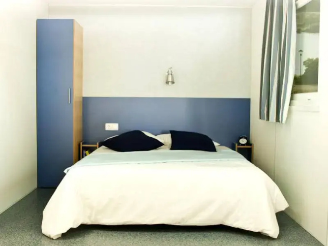 Orbitur Sagres