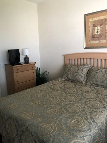 4BR Westridge Pool Home 568 by OVRH