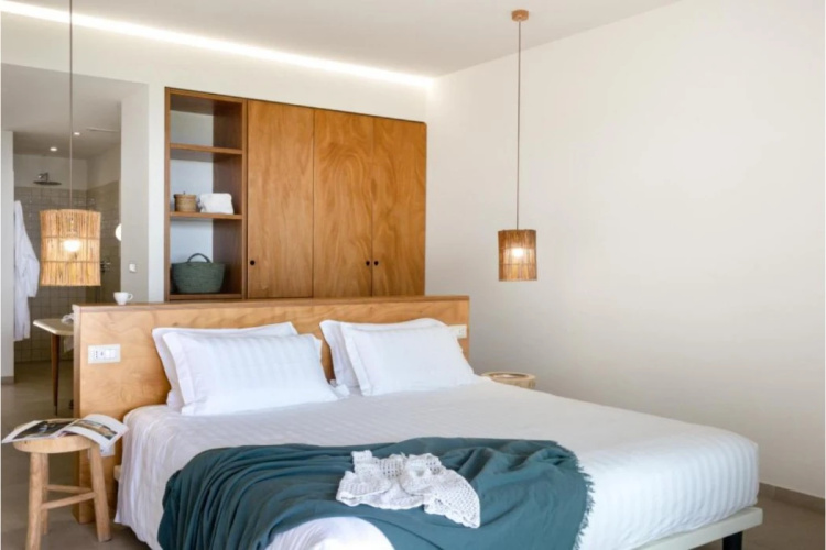 Suites Ulivo photo 10