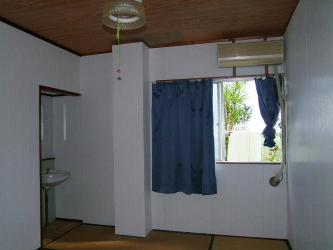 Hoshisunaso