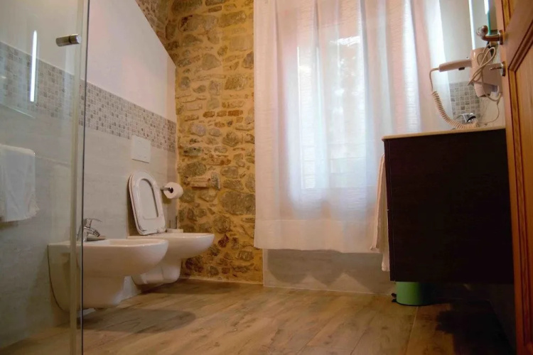 B&B Tito Livio