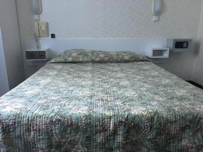 Green Park Hotel Paris