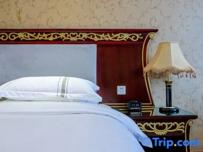 Business Suite