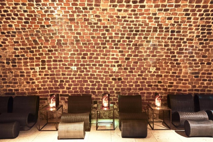 Hotel Stary photo 15