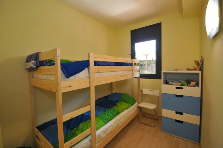 Apartament Katrina Lloretholiday