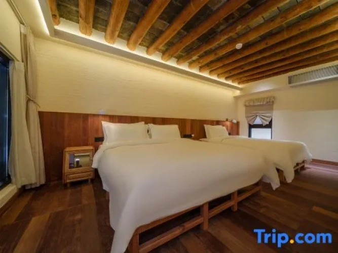 Comfort Family Suite