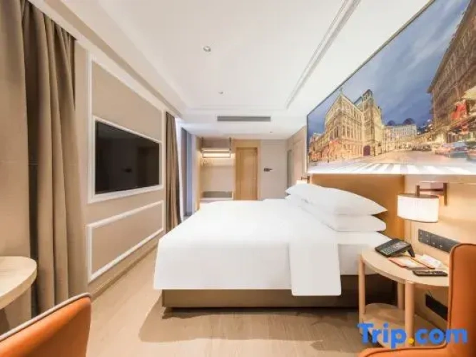 Business Suite