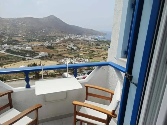 Castelopetra Studios