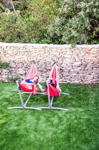 Etoiles de Provence LE STUDIO