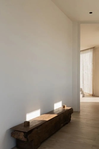 4 Bedrooms Deluxe Villa with balcony and with ocean view