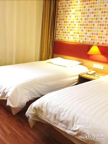 Home Inn