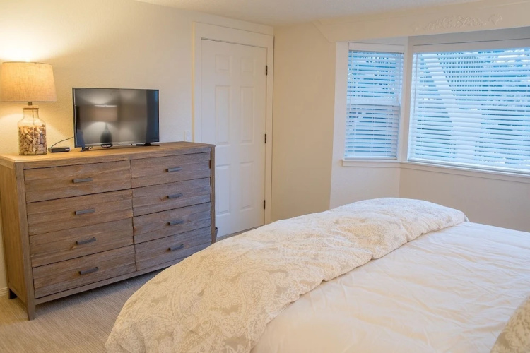 Ranchs 3538 - 2 Br Condo