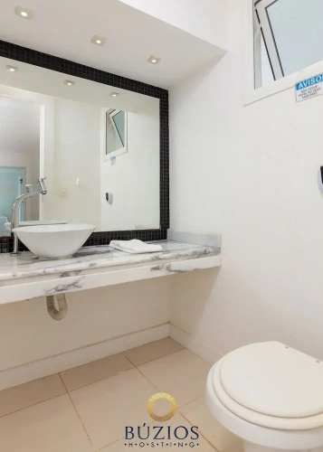 4 Bedrooms Deluxe Cottage