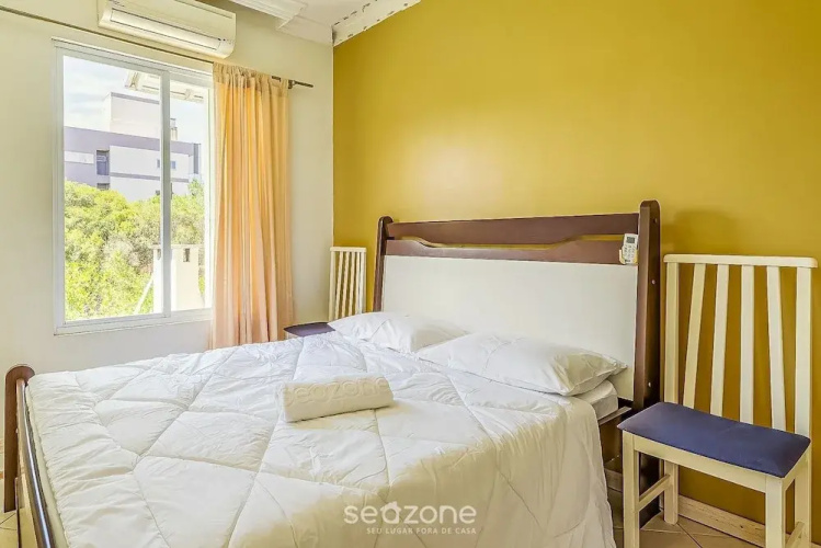 CCM - Condominium 150m From Mariscal Beach