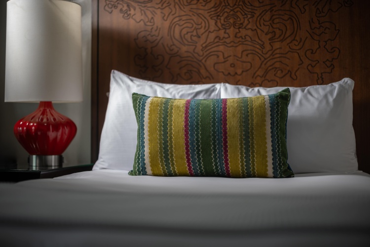 The Hotel Contessa photo 7