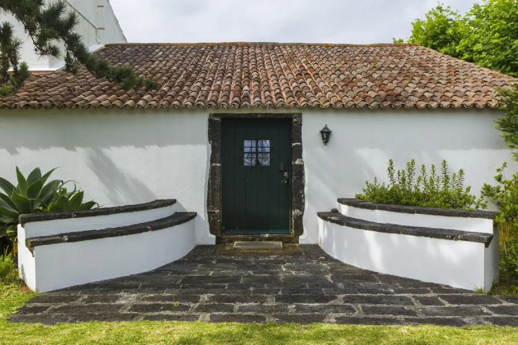 Casa Villa Cottage