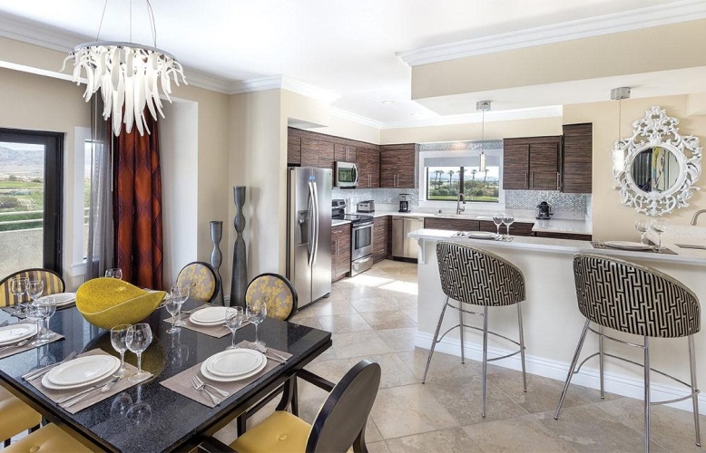 Worldmark Indio photo 28