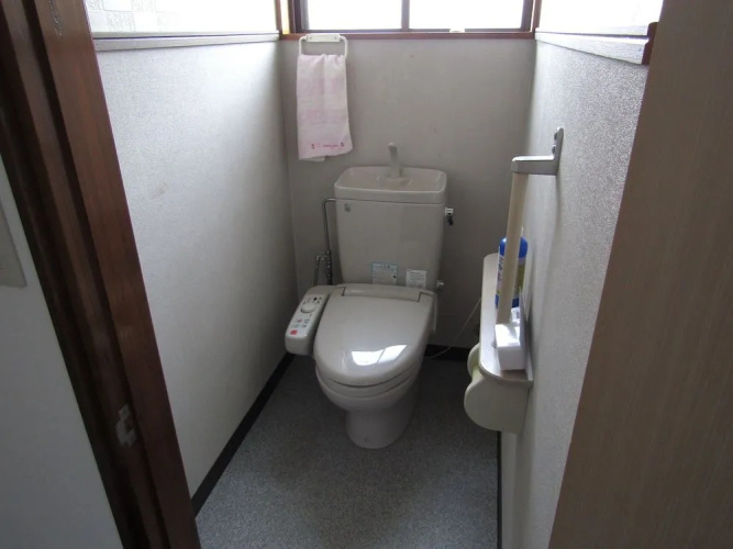 Yuzawa Condo