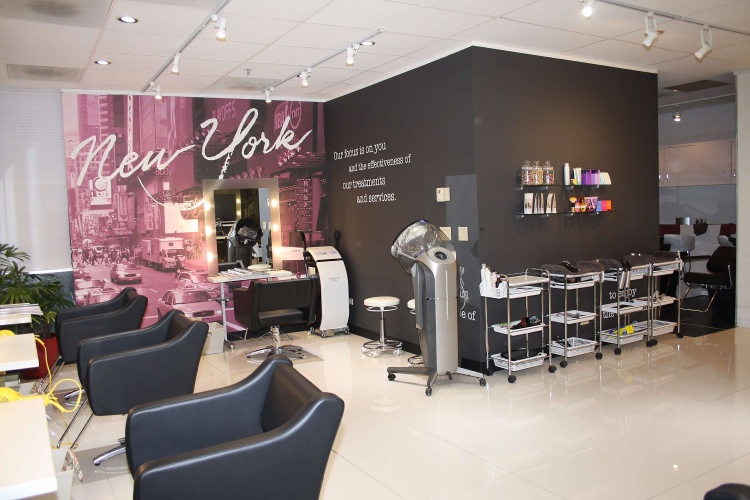 Ilikai Hotel & Luxury Suites photo 26