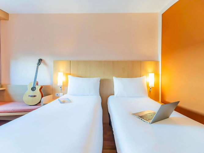 ibis Lisboa Sintra