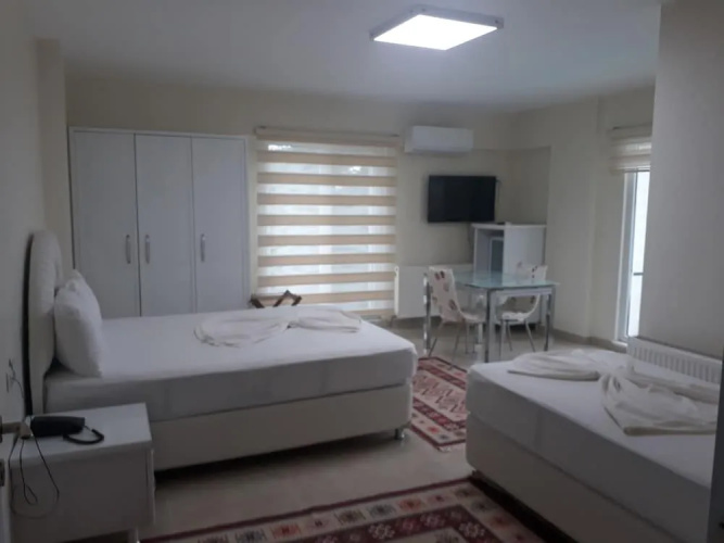 Miray Otel