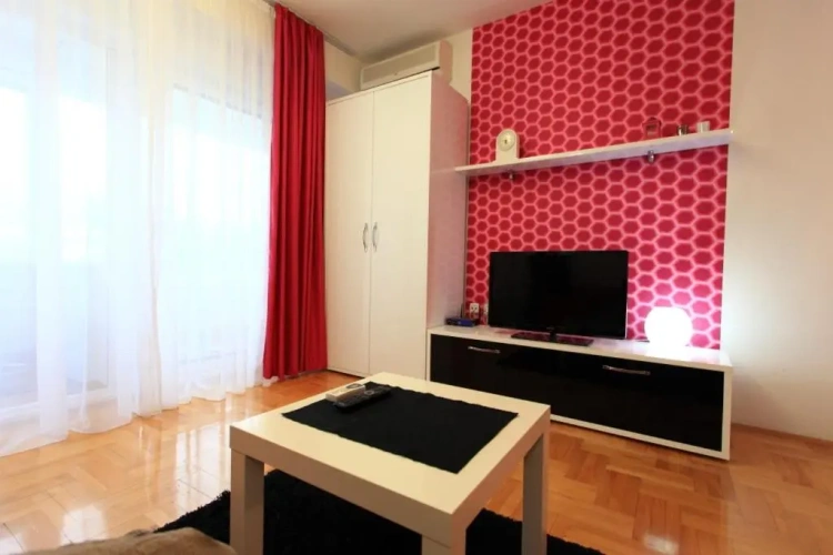 Studio