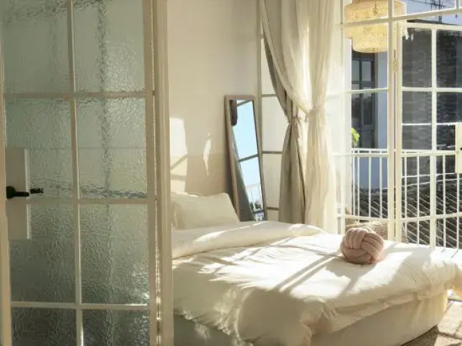ART hotel