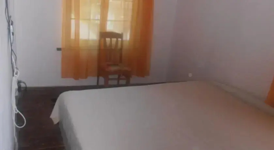 Diva Guest House