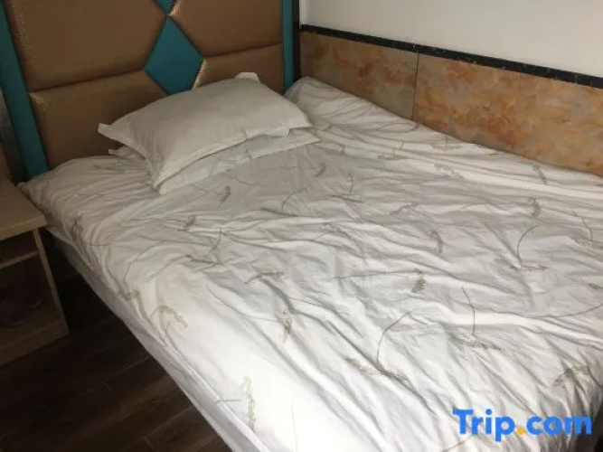 Suchuang Hotel