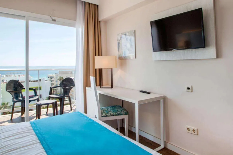 BLUESEA Cala Millor