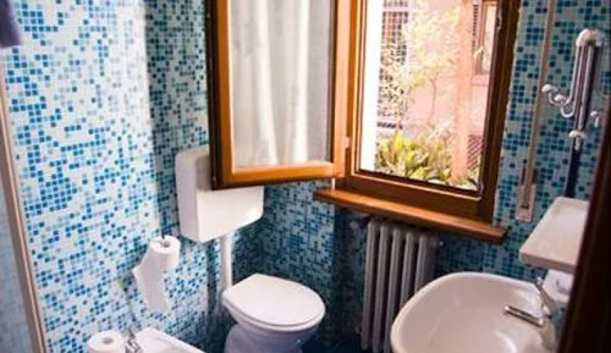 B&B Il Tulipano