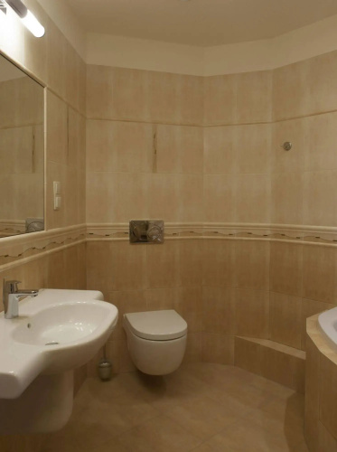 Hotel Royal