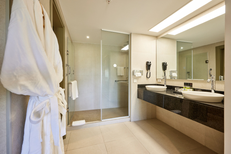 Riu Palace Macao - Adults Only - All Inclusive photo 10