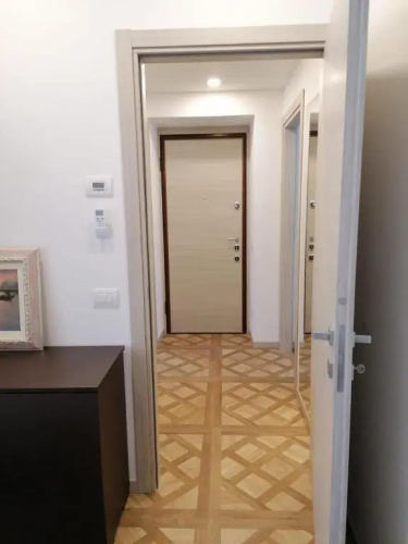 Domus Mea