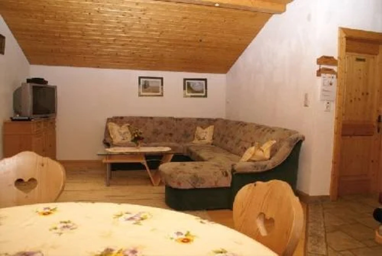 Jedlerhof