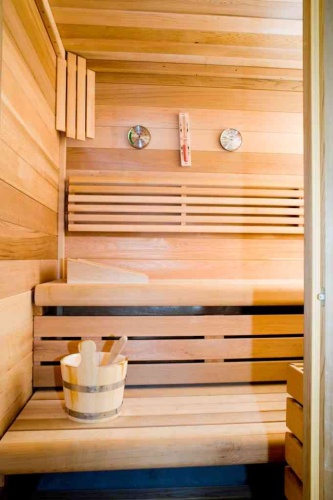 Konstantinos Palace photo 24