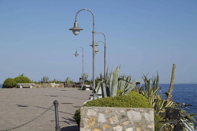 Affittacamere Vista Mare
