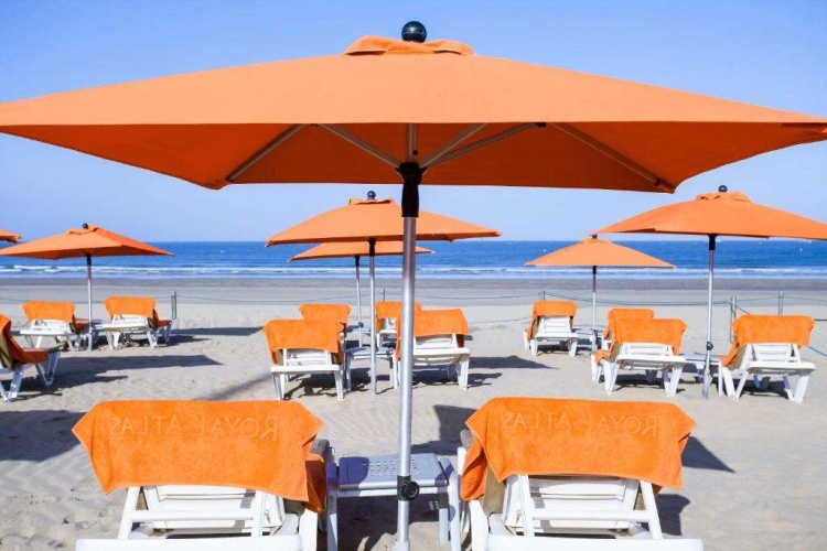 The View Agadir photo 29
