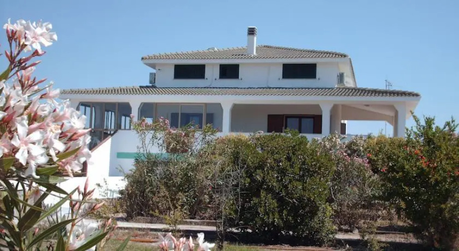 B&B Lungomare