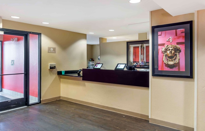 Extended Stay America Seattle Everett North photo 16