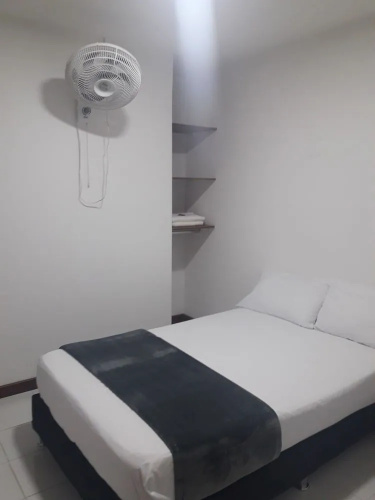 Hotel Plaza 33