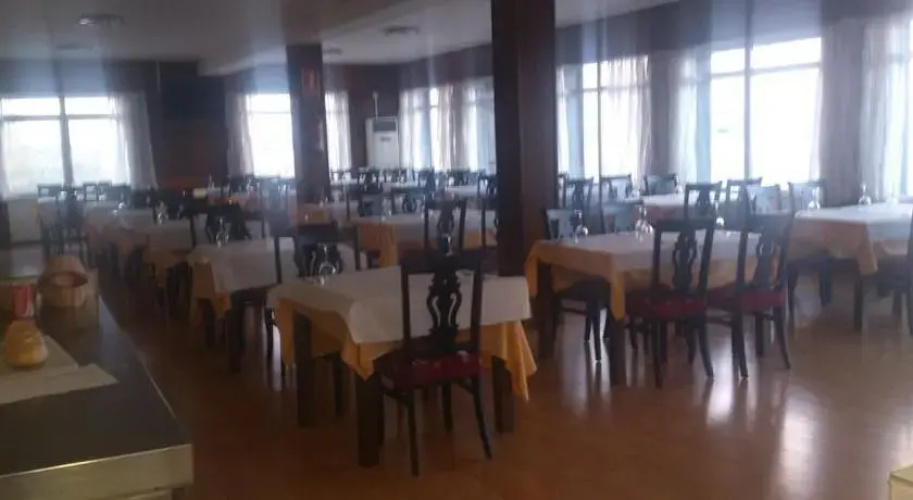 Parrilla Kim 212