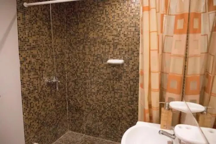 Suite&Studios 2