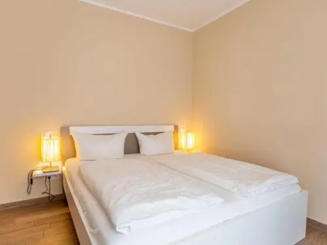 Duenendomizil Wohnung 06