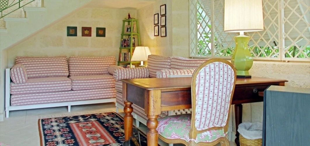 Villa Evergreen