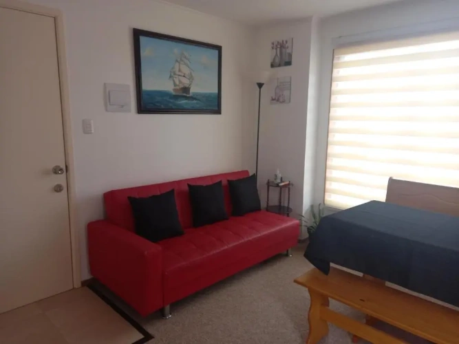 3 Bedrooms Cottage