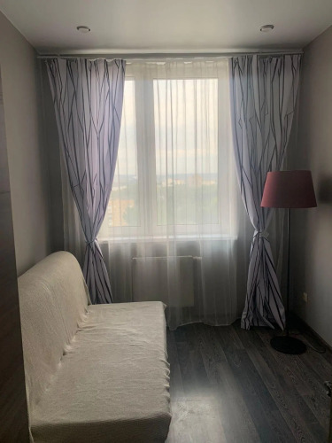 Фотография номера квартиры Апартаменты на улице Большая Воксресенская