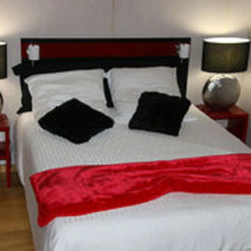 Marinha Hotel