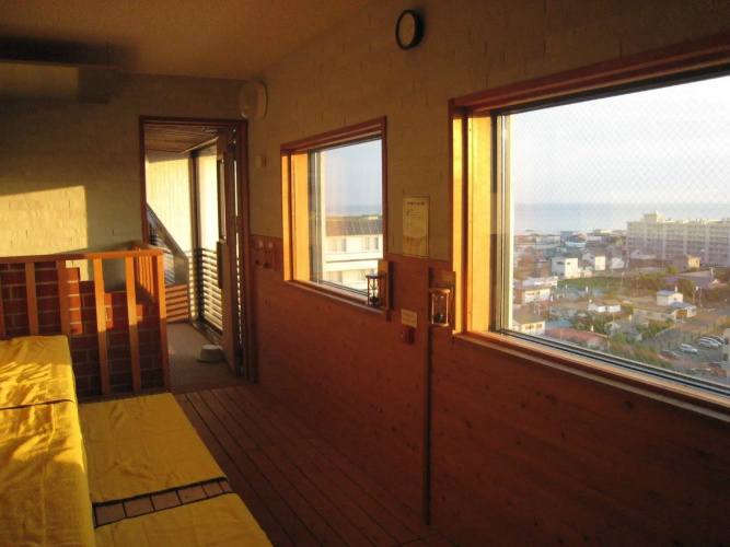 Yumoto Takubokutei