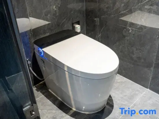 Yi Ning Yi Da Duan Lan Hotel
